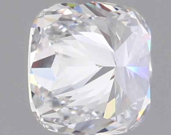 1.50 Carat Cushion Lab Diamond :: 360 spin frame 04
