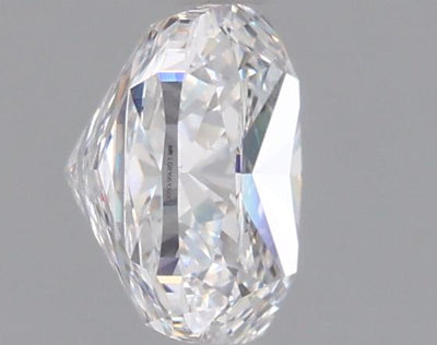 1.50 Carat Cushion Lab Diamond :: 360 spin frame 05