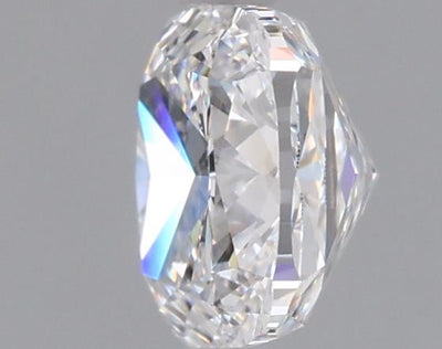 1.50 Carat Cushion Lab Diamond :: 360 spin frame 07