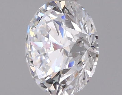 0.72 Carat Round Lab Diamond :: 360 spin frame 03