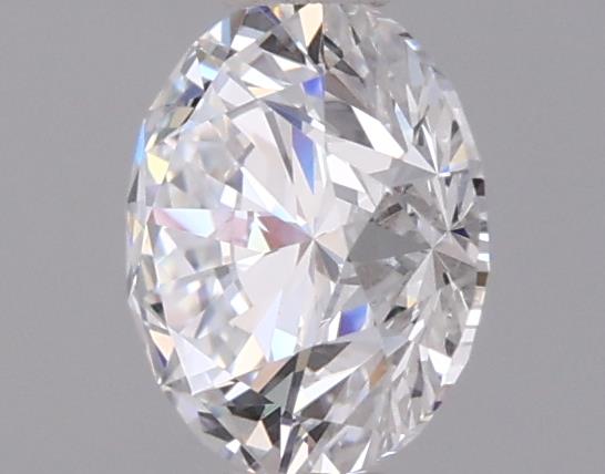0.72 Carat Round Lab Diamond :: 360 spin frame 03