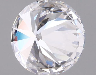 0.73 Carat Round Lab Diamond :: 360 spin frame 07
