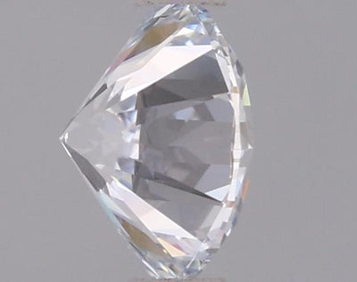 0.72 Carat Round Lab Diamond :: 360 spin frame 05