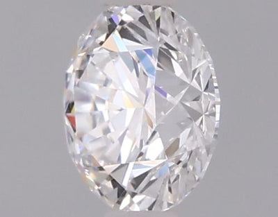 0.69 Carat Round Lab Diamond :: 360 spin frame 03