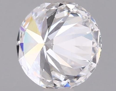 0.69 Carat Round Lab Diamond :: 360 spin frame 04