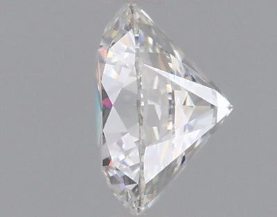 0.70 Carat Round Lab Diamond :: 360 spin frame 02