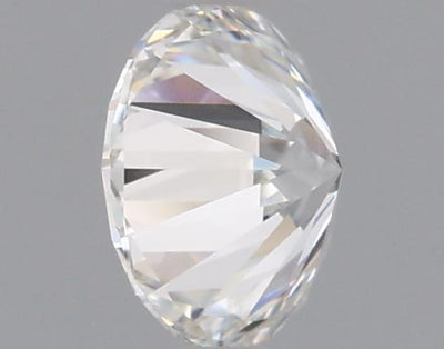 0.70 Carat Round Lab Diamond :: 360 spin frame 03