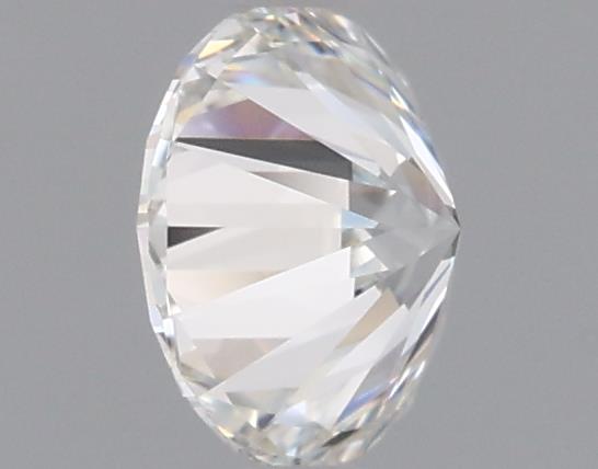 0.70 Carat Round Lab Diamond :: 360 spin frame 03