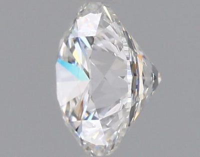 0.70 Carat Round Lab Diamond :: 360 spin frame 04