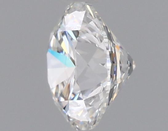 0.70 Carat Round Lab Diamond :: 360 spin frame 04