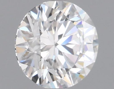 0.70 Carat Round Lab Diamond :: 360 spin frame 05