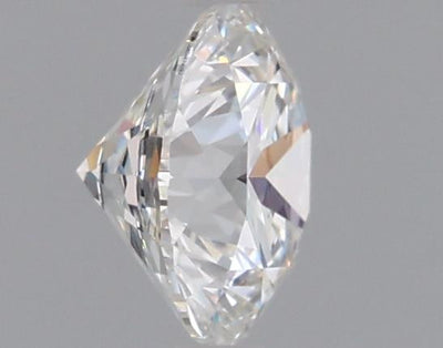 0.70 Carat Round Lab Diamond :: 360 spin frame 07
