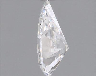 0.96 Carat Pear Lab Diamond :: 360 spin frame 05