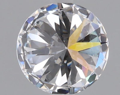 0.96 Carat Round Lab Diamond :: 360 spin frame 02