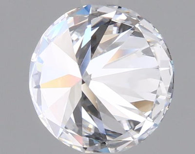 0.96 Carat Round Lab Diamond :: 360 spin frame 05