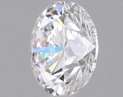 0.96 Carat Round Lab Diamond :: 360 spin frame 03