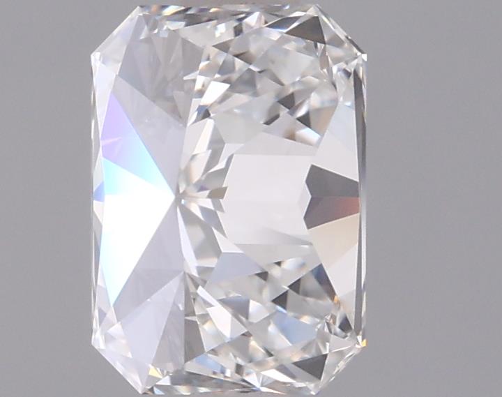 0.98 Carat Radiant Lab Diamond :: 360 spin frame 07