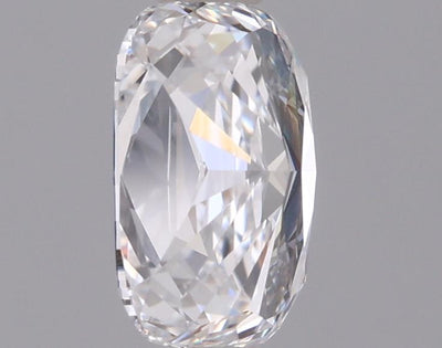0.96 Carat Elongated Cushion Lab Diamond :: 360 spin frame 03