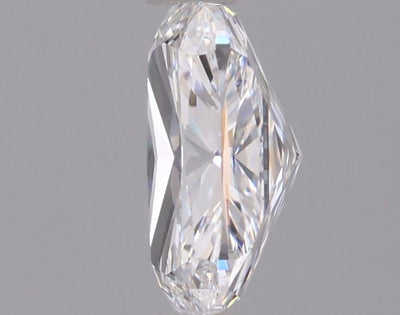 0.96 Carat Elongated Cushion Lab Diamond :: 360 spin frame 04