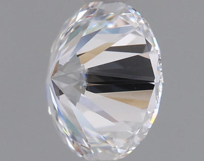 0.96 Carat Round Lab Diamond :: 360 spin frame 03