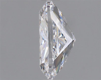 0.96 Carat Elongated Cushion Lab Diamond :: 360 spin frame 02