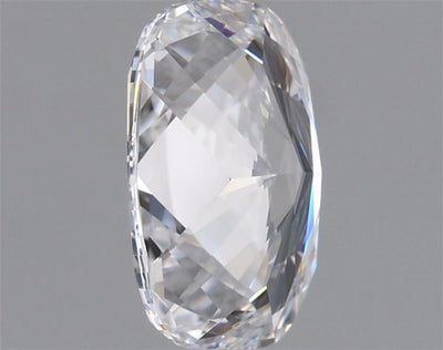 0.96 Carat Elongated Cushion Lab Diamond :: 360 spin frame 03