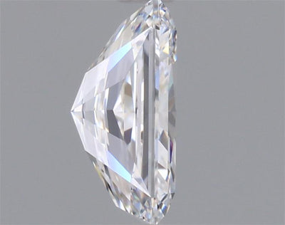 0.95 Carat Radiant Lab Diamond :: 360 spin frame 02