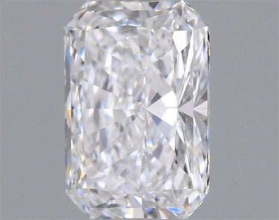 0.95 Carat Radiant Lab Diamond :: 360 spin frame 06