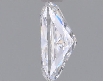 0.83 Carat Elongated Cushion Lab Diamond :: 360 spin frame 02