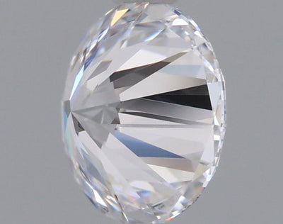 0.96 Carat Round Lab Diamond :: 360 spin frame 03