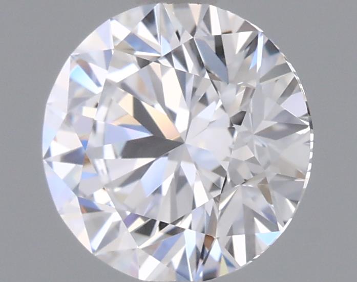 0.96 Carat Round Lab Diamond :: 360 spin frame 04