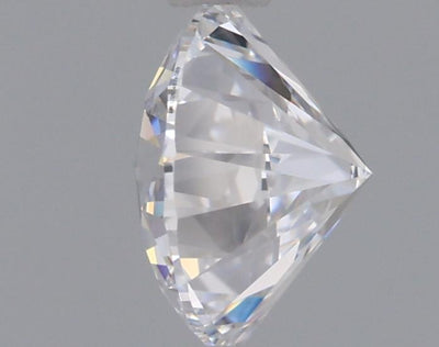 0.96 Carat Round Lab Diamond :: 360 spin frame 07