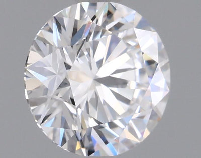 0.96 Carat Round Lab Diamond :: 360 spin frame 04