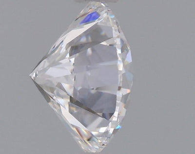0.96 Carat Round Lab Diamond :: 360 spin frame 05