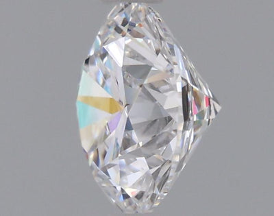 0.96 Carat Round Lab Diamond :: 360 spin frame 07