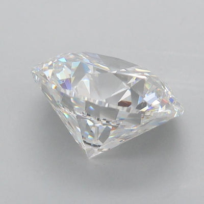 1.91 Carat Round Lab Diamond :: 360 spin frame 05