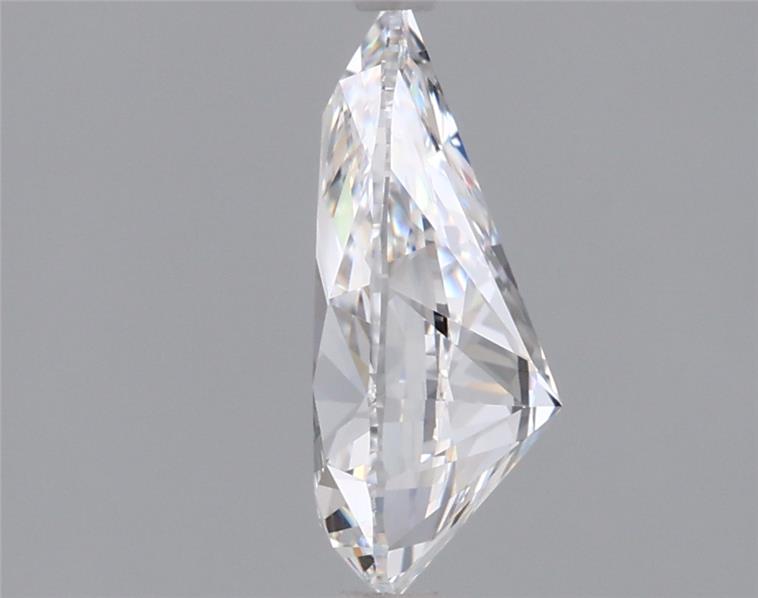 1.49 Carat Pear Lab Diamond :: 360 spin frame 02