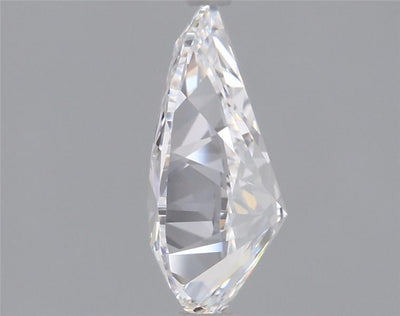 1.49 Carat Pear Lab Diamond :: 360 spin frame 07