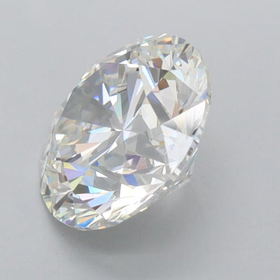 2.00 Carat Round Lab Diamond :: 360 spin frame 02