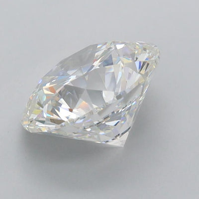 2.00 Carat Round Lab Diamond :: 360 spin frame 03