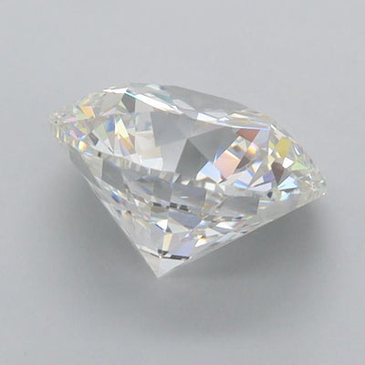 2.00 Carat Round Lab Diamond :: 360 spin frame 06
