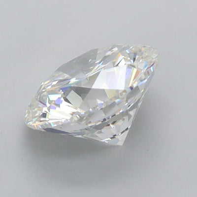 1.41 Carat Round Lab Diamond :: 360 spin frame 03