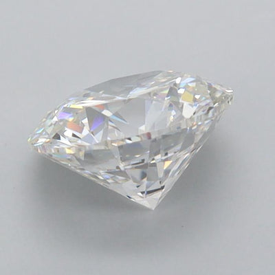 1.41 Carat Round Lab Diamond :: 360 spin frame 06
