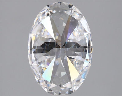 1.88 Carat Oval Lab Diamond :: 360 spin frame 02