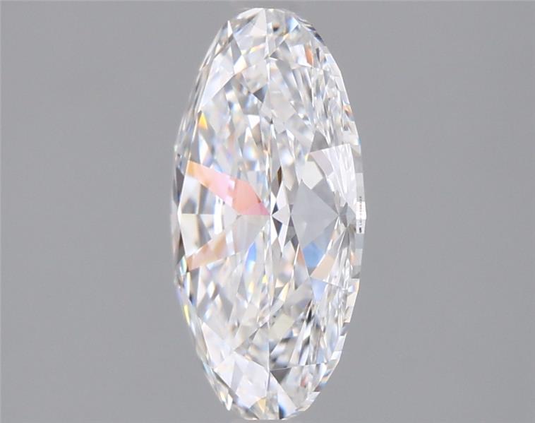 1.88 Carat Oval Lab Diamond :: 360 spin frame 03