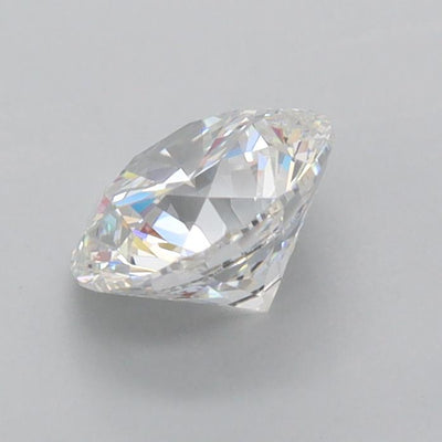 1.01 Carat Round Lab Diamond :: 360 spin frame 03