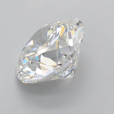 1.45 Carat Round Lab Diamond :: 360 spin frame 04