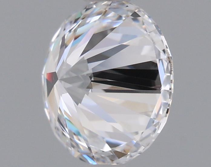 0.92 Carat Round Lab Diamond :: 360 spin frame 03