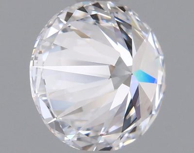 0.92 Carat Round Lab Diamond :: 360 spin frame 05
