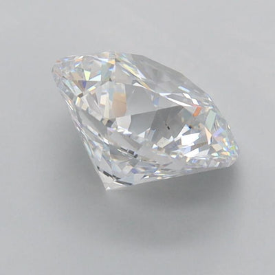 1.72 Carat Round Lab Diamond :: 360 spin frame 03